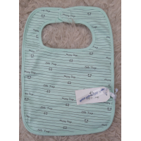 Slabber Frogs and dogs