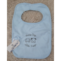 Slabber Frogs and dogs