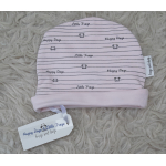 Happy Dogs, Little Frogs  Beanie 