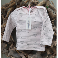 Happy Dogs, Little Frogs  Beanie 