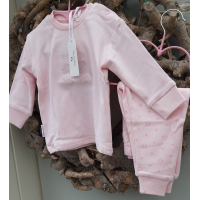  Frogs and Dogs Pyjama