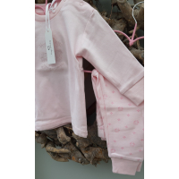  Frogs and Dogs Pyjama