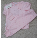  Frogs and Dogs Pyjama