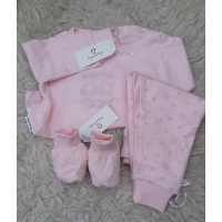  Frogs and Dogs Pyjama