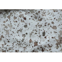 Baggy broekje so-little