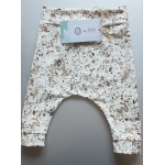 Baggy broekje so-little