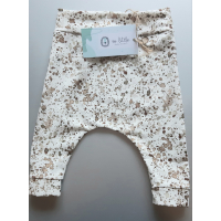 Baggy broekje so-little