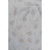 Baggy broekje haasje