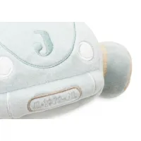 Jollein Activity Toy - On The Go 