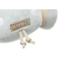 Jollein Activity Toy - On The Go 