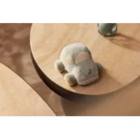 Jollein Activity Toy - On The Go 