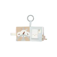 Jollein Activiteitenboekje - On The Go