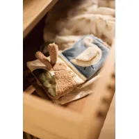 Jollein Activiteitenboekje - Tiny Park 