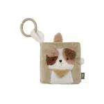 Jollein Activiteitenboekje - Tiny Park 