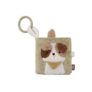 Jollein Activiteitenboekje - Tiny Park 