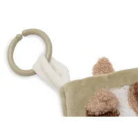 Jollein Activiteitenboekje - Flower Fairies