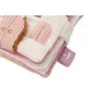 Jollein Activiteitenboekje - Flower Fairies