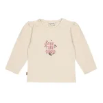 You Are Loved Baby Shirt