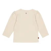 You Are Loved Baby Shirt