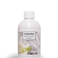 Horomia Parfum bij de was White 50ml
