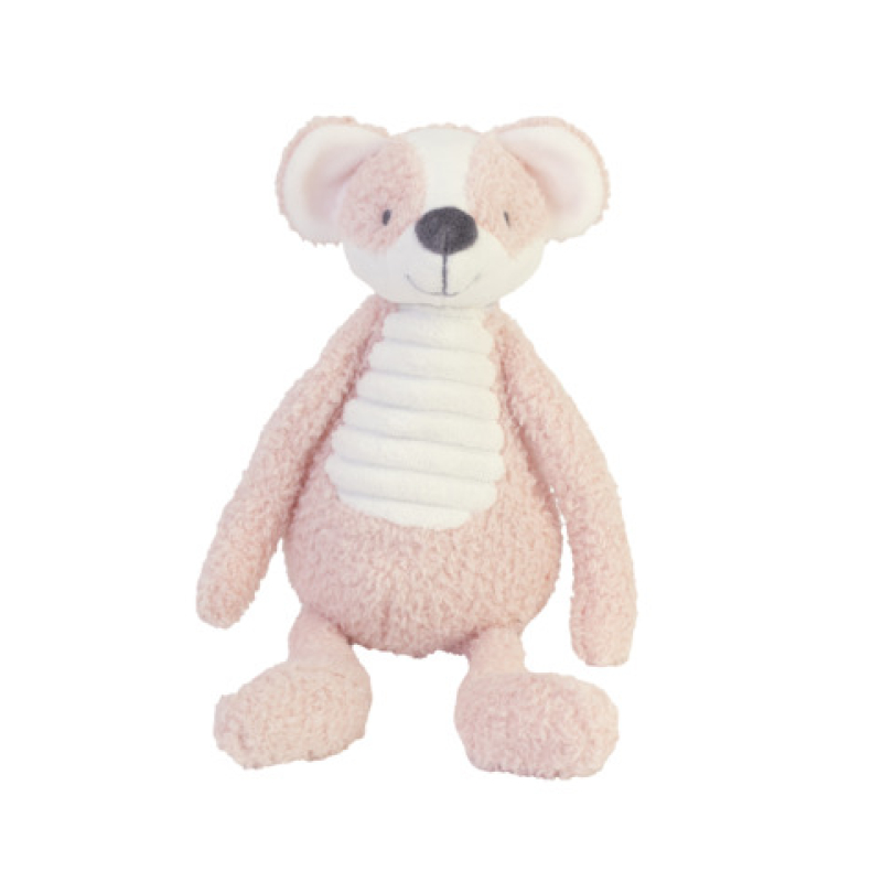 Happy Horse Stinkdiertje