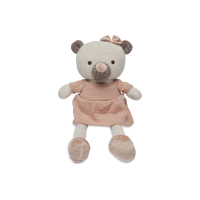 Jollein Knuffel Beer Julie