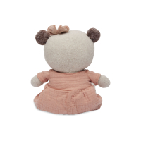 Jollein Knuffel Beer Julie