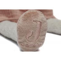 Jollein Knuffel Beer Julie