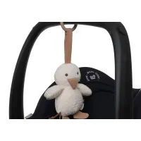 Jollein Wagenhanger Spring Garden - Duck