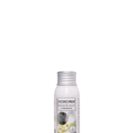 Horomia Parfum bij de was White 50ml