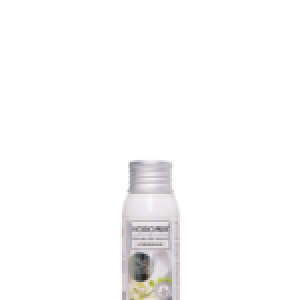 Horomia Parfum bij de was White 50ml