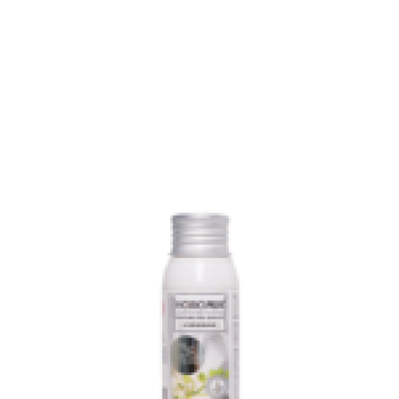 Horomia Parfum bij de was White 50ml