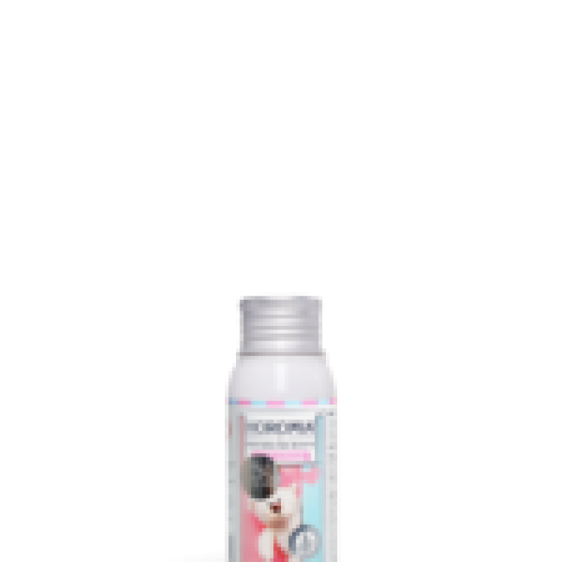 Horomia Parfum bij de was Baby talco 50ml