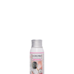 Horomia Parfum bij de was Soffice Talco 50ml.