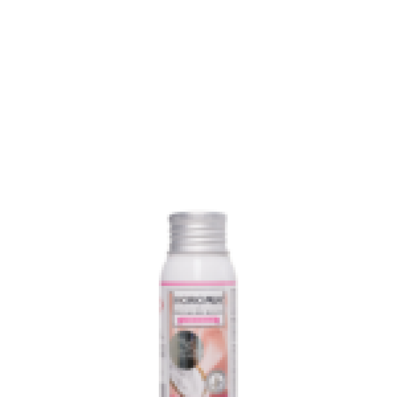 Horomia Parfum bij de was Soffice Talco 50ml.