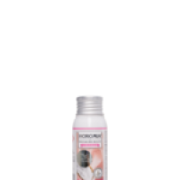 Horomia Parfum bij de was Soffice Talco 50ml.