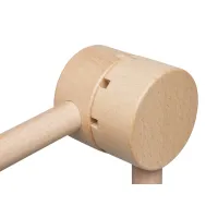 Jollein Baby Mobiel - Spring Garden