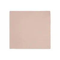  Hydrofiele Doek Large 115x115cm - Twinkling - 2 Stuks: Wild Rose 