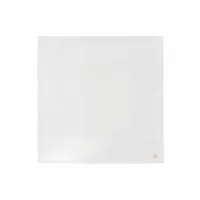  Hydrofiele Doek Large 115x115cm - Twinkling - 2 Stuks: Wild Rose 