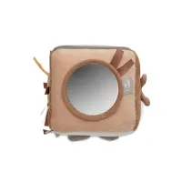 Jollein Activiteitenkubus Spring garden