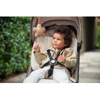 Jollein Wagenhanger Spring Garden - Bloom