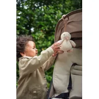 Jollein Wagenhanger Spring Garden - Duck