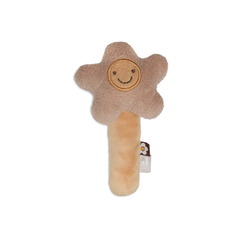 Jollein Rammelaar Spring Garden - Bloom