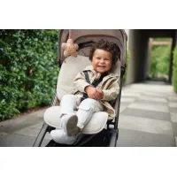 Jollein Wagenhanger Spring Garden - Bloom