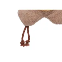 Jollein Wagenhanger Spring Garden - Bloom