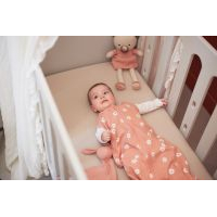 Jollein Knuffel Beer Julie