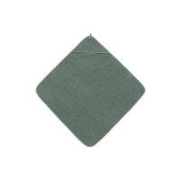  Jollein badstof badcape Camel