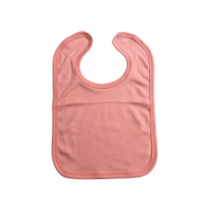 Slabber Flamingo roze