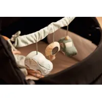 Jollein Wagenspanner - On The Go