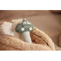 Jollein Rammelaar - On The Go